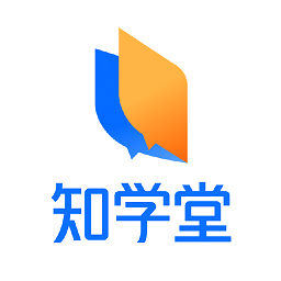 知学堂教育v2.4.0 安卓版