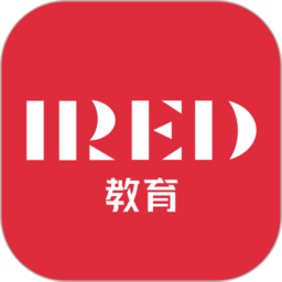 ired虚拟实训官方版v2.4.3 安卓版