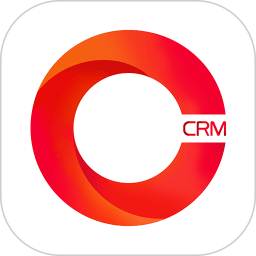红圈crmplus最新版v4.0.0 安卓版