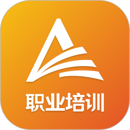 培训公共服务平台v1.0.0.36 安卓版