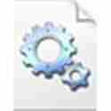 user32.dll
