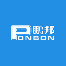 鹏邦门店安卓版appv6.4 安卓版