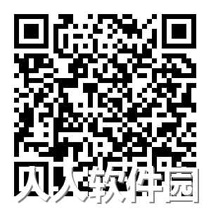 安驾365继续教育二维码
