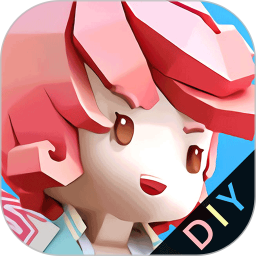 手工制作v2.1 安卓版