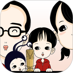 michael钱儿频道最新版v2.7.6 安卓版