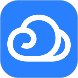 qq微云网盘appv6.9.86 安卓版