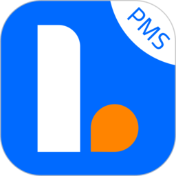 pms快闪场地管理系统手机版v1.6.1 安卓版