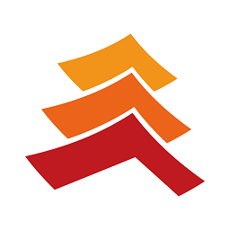 玉溪高古楼论坛官方版v6.2 安卓版
