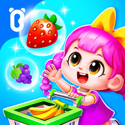 宝宝成长乐园软件v9.70.15.00 安卓版