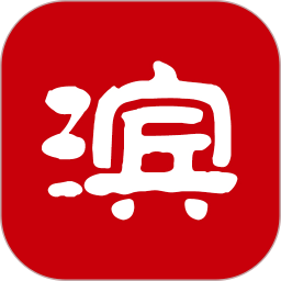 滨州网v2.1.53 安卓版