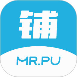 铺先生手机客户端v4.0.6 安卓版