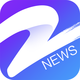 中国蓝新闻客户端v10.3.3 安卓版