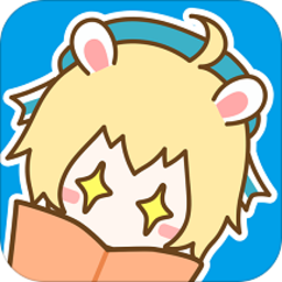 漫画台appv3.4.0 安卓版