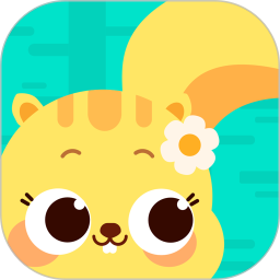小早启蒙v1.6.9.7 安卓版