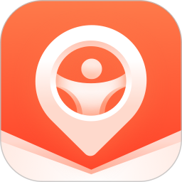 平安好师傅app最新版v2.75.0 安卓版