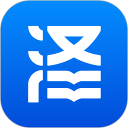 泽汇兜学知识库v1.4.5 安卓版