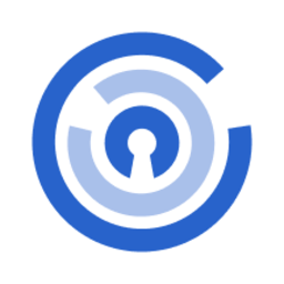 authing令牌手机版v1.4.2 安卓版