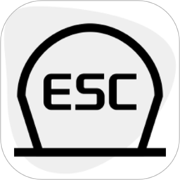 esc模拟大师软件v1.0.9 安卓版