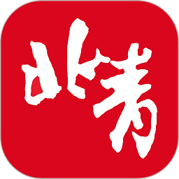北京青年报客户端v3.1.5 安卓版