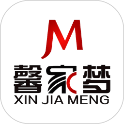 馨家梦最新版v1.7.6 安卓版