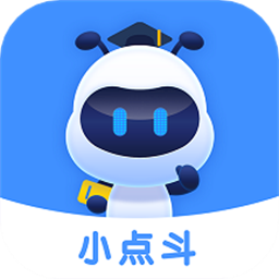 小点斗手机版v1.6.2 安卓版