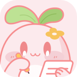 茶茶账appv2.1.2 安卓版