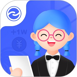 联联营商宝app商家版v1.0.32 安卓版