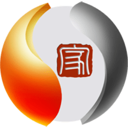 掌上钢之家官方版v2.6.8 安卓版
