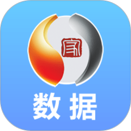 钢之家数据中心appv4.0.4 安卓版