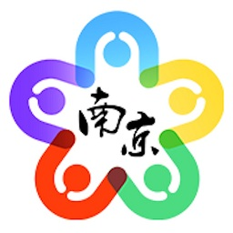 我的南京最新版本v3.0.2 安卓官方版