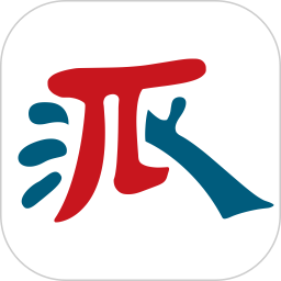 甬派新闻v10.0.0 安卓版