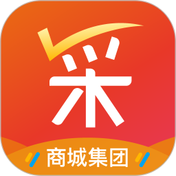 义采宝手机客户端v6.8.0 安卓版