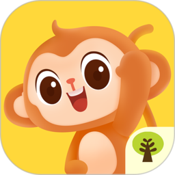 喜马拉雅奇奇学英语appv3.3.9 安卓版