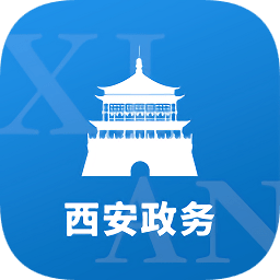 i西安手机客户端v3.0.12 安卓版