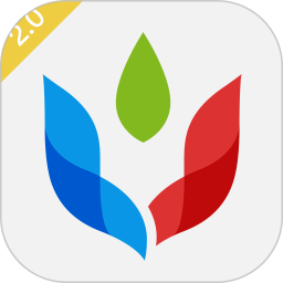 子贵校园最新版本v3.7.60 安卓版