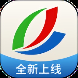 看潮州新闻v6.4.9 安卓版