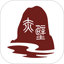 云上赤壁最新版v1.11.7 安卓版