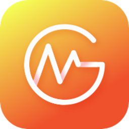 gitmind思维导图v2.1.6 安卓版