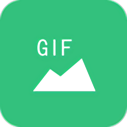 动态图片制作手机版v1.3.3 安卓版