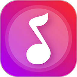多宝铃声官方最新版v1.5.8 安卓版