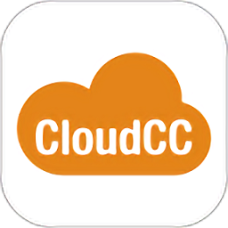 cloudcc移动版软件v13.3.3 安卓版