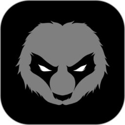 壁纸熊猫appv2.0.4 安卓版