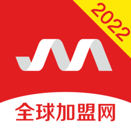 全球加盟网官方版v1.6.6 安卓版