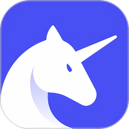 研途考研官方版v3.3.0 安卓版