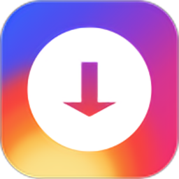 instasave最新官方appv2.1.38 安卓中文版