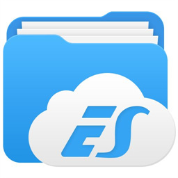 es文件管理器最新版v5.5.6 安卓版
