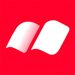 家长通app正版v3.9.9.1014 安卓版