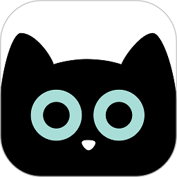 脸猫免费版v3.1.0 安卓版