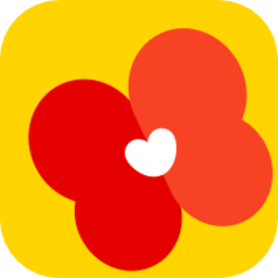 花啦啦在线软件v8.4.2 安卓版