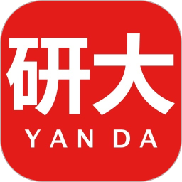 西医考研医题库客户端v2.1.7 安卓版